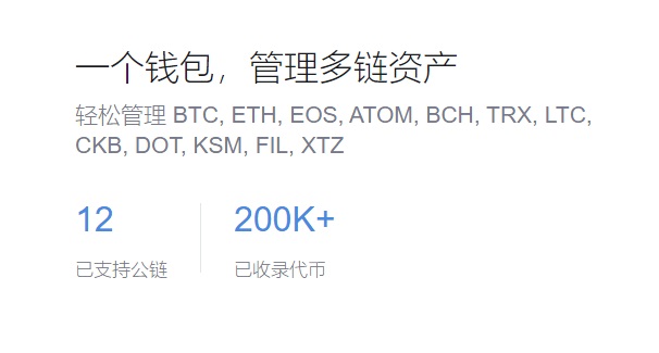D盘存储